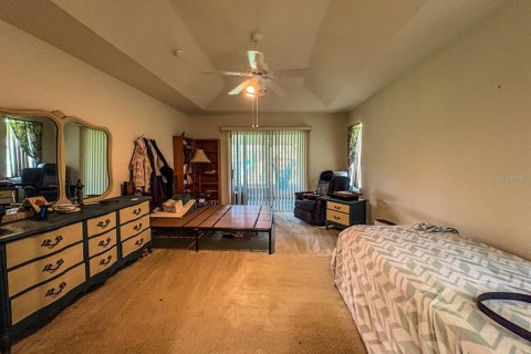 Casa en venta en Ocala, Florida, 3 dormitorios, 190.64 m2 № 1816956 - foto 13