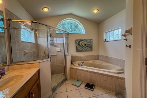 Casa en venta en Ocala, Florida, 3 dormitorios, 190.64 m2 № 1816956 - foto 15