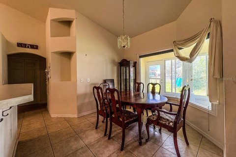 Casa en venta en Ocala, Florida, 3 dormitorios, 190.64 m2 № 1816956 - foto 8