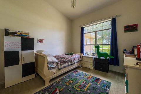 Casa en venta en Ocala, Florida, 3 dormitorios, 190.64 m2 № 1816956 - foto 16