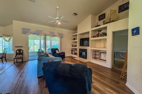 Casa en venta en Ocala, Florida, 3 dormitorios, 190.64 m2 № 1816956 - foto 3