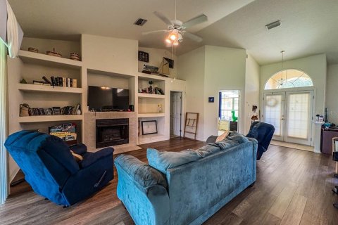 Casa en venta en Ocala, Florida, 3 dormitorios, 190.64 m2 № 1816956 - foto 5