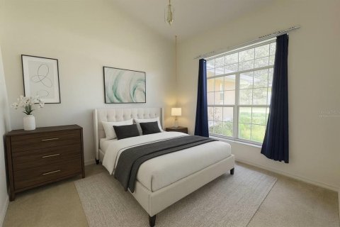 Casa en venta en Ocala, Florida, 3 dormitorios, 190.64 m2 № 1816956 - foto 20