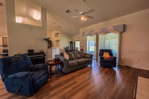 Casa en venta en Ocala, Florida, 3 dormitorios, 190.64 m2 № 1816956 - foto 6