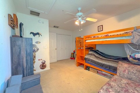 Casa en venta en Ocala, Florida, 3 dormitorios, 190.64 m2 № 1816956 - foto 17