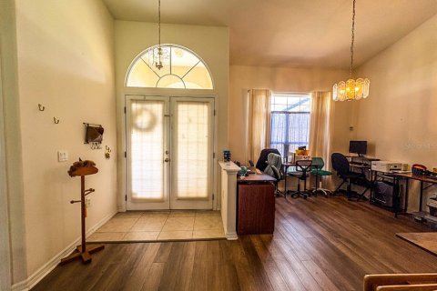 Casa en venta en Ocala, Florida, 3 dormitorios, 190.64 m2 № 1816956 - foto 2