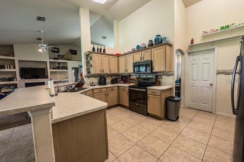 Casa en venta en Ocala, Florida, 3 dormitorios, 190.64 m2 № 1816956 - foto 10