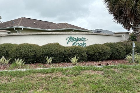Casa en venta en Ocala, Florida, 3 dormitorios, 190.64 m2 № 1816956 - foto 22