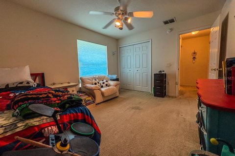 Casa en venta en Ocala, Florida, 3 dormitorios, 190.64 m2 № 1816956 - foto 18