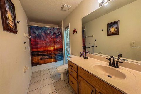 Casa en venta en Ocala, Florida, 3 dormitorios, 190.64 m2 № 1816956 - foto 19