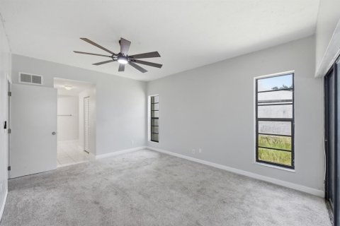 Condominio en venta en Pembroke Pines, Florida, 2 dormitorios, 123.65 m2 № 2146269 - foto 17