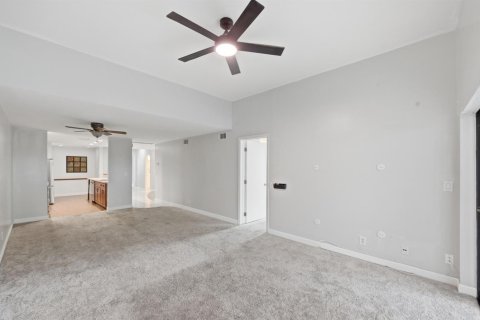 Condominio en venta en Pembroke Pines, Florida, 2 dormitorios, 123.65 m2 № 2146269 - foto 14