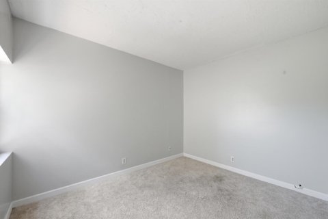 Condominio en venta en Pembroke Pines, Florida, 2 dormitorios, 123.65 m2 № 2146269 - foto 3