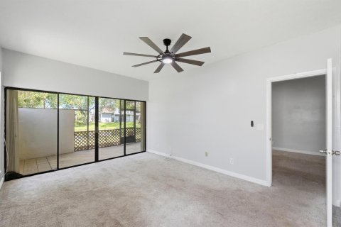 Condominio en venta en Pembroke Pines, Florida, 2 dormitorios, 123.65 m2 № 2146269 - foto 16