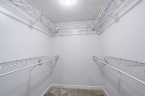 Condominio en venta en Pembroke Pines, Florida, 2 dormitorios, 123.65 m2 № 2146269 - foto 18