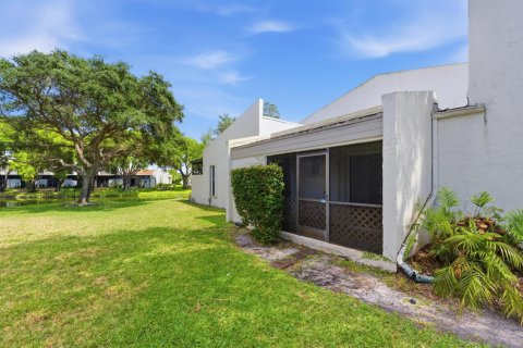 Condominio en venta en Pembroke Pines, Florida, 2 dormitorios, 123.65 m2 № 2146269 - foto 28