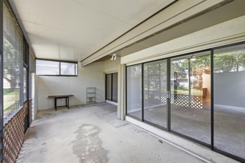 Condominio en venta en Pembroke Pines, Florida, 2 dormitorios, 123.65 m2 № 2146269 - foto 24