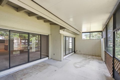 Condominio en venta en Pembroke Pines, Florida, 2 dormitorios, 123.65 m2 № 2146269 - foto 23