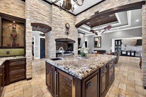 Villa ou maison à vendre à Punta Gorda, Floride: 3 chambres, 293.01 m2 № 2196900 - photo 15