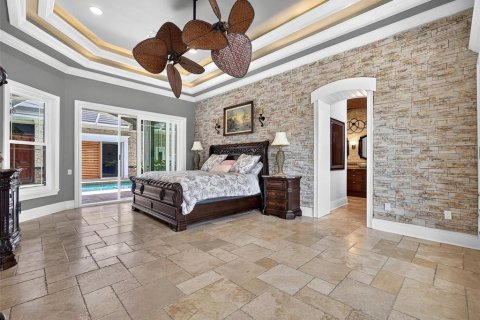 Villa ou maison à vendre à Punta Gorda, Floride: 3 chambres, 293.01 m2 № 2196900 - photo 24