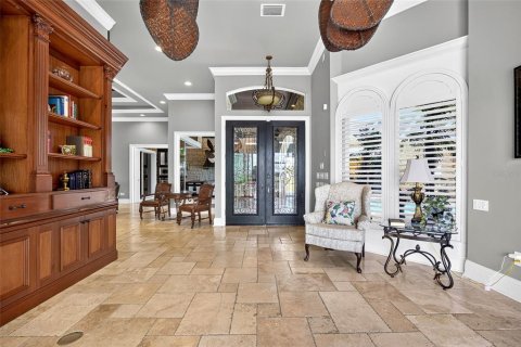 Villa ou maison à vendre à Punta Gorda, Floride: 3 chambres, 293.01 m2 № 2196900 - photo 6