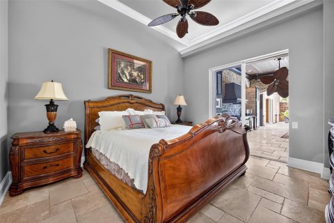 Villa ou maison à vendre à Punta Gorda, Floride: 3 chambres, 293.01 m2 № 2196900 - photo 30