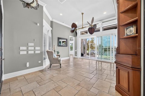 Villa ou maison à vendre à Punta Gorda, Floride: 3 chambres, 293.01 m2 № 2196900 - photo 8
