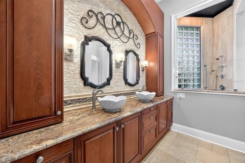Villa ou maison à vendre à Punta Gorda, Floride: 3 chambres, 293.01 m2 № 2196900 - photo 29