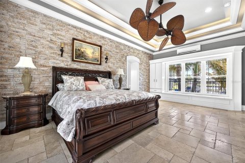 Villa ou maison à vendre à Punta Gorda, Floride: 3 chambres, 293.01 m2 № 2196900 - photo 26