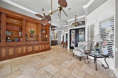 Villa ou maison à vendre à Punta Gorda, Floride: 3 chambres, 293.01 m2 № 2196900 - photo 7