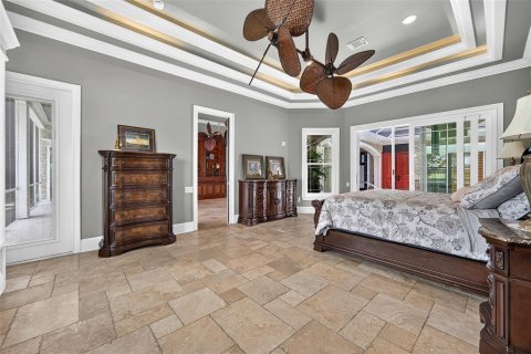 Villa ou maison à vendre à Punta Gorda, Floride: 3 chambres, 293.01 m2 № 2196900 - photo 25