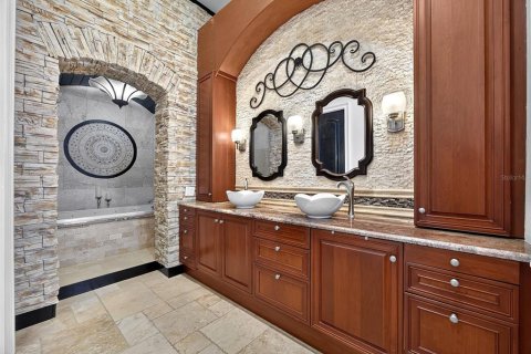 Villa ou maison à vendre à Punta Gorda, Floride: 3 chambres, 293.01 m2 № 2196900 - photo 27