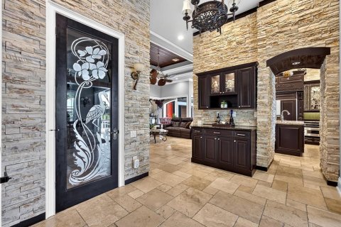 Villa ou maison à vendre à Punta Gorda, Floride: 3 chambres, 293.01 m2 № 2196900 - photo 19