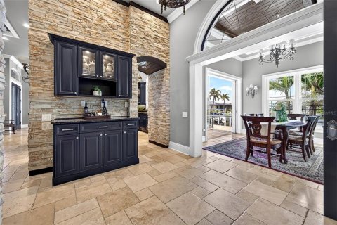 Villa ou maison à vendre à Punta Gorda, Floride: 3 chambres, 293.01 m2 № 2196900 - photo 20