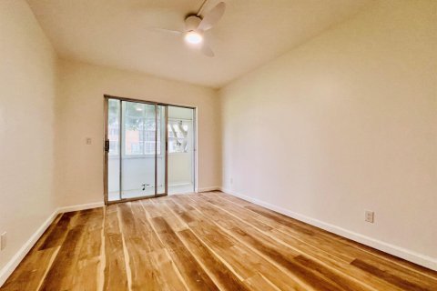 Copropriété à vendre à West Palm Beach, Floride: 2 chambres, 60.48 m2 № 2272626 - photo 12