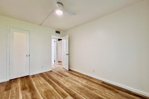 Copropriété à vendre à West Palm Beach, Floride: 2 chambres, 60.48 m2 № 2272626 - photo 10
