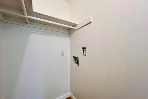 Copropriété à vendre à West Palm Beach, Floride: 2 chambres, 60.48 m2 № 2272626 - photo 11