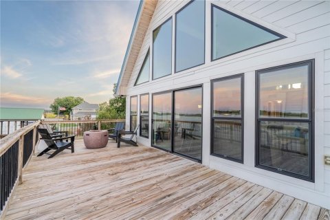 Casa en venta en Salt Springs, Florida, 2 dormitorios, 109.9 m2 № 1913262 - foto 14