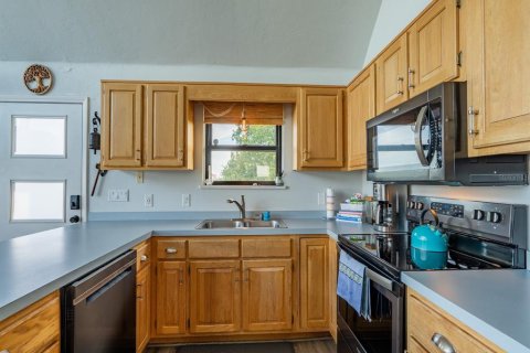 Casa en venta en Salt Springs, Florida, 2 dormitorios, 109.9 m2 № 1913262 - foto 30