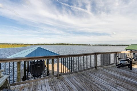Casa en venta en Salt Springs, Florida, 2 dormitorios, 109.9 m2 № 1913262 - foto 18
