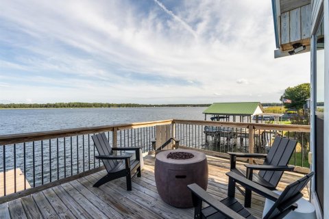 Casa en venta en Salt Springs, Florida, 2 dormitorios, 109.9 m2 № 1913262 - foto 16