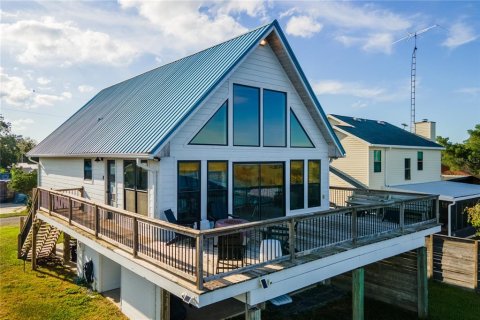 Casa en venta en Salt Springs, Florida, 2 dormitorios, 109.9 m2 № 1913262 - foto 7