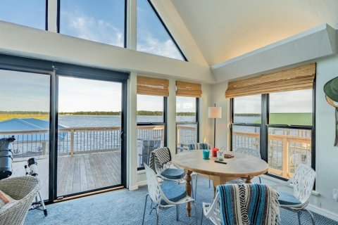 Casa en venta en Salt Springs, Florida, 2 dormitorios, 109.9 m2 № 1913262 - foto 19