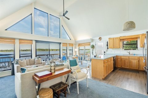 Casa en venta en Salt Springs, Florida, 2 dormitorios, 109.9 m2 № 1913262 - foto 27