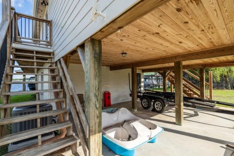 Casa en venta en Salt Springs, Florida, 2 dormitorios, 109.9 m2 № 1913262 - foto 13