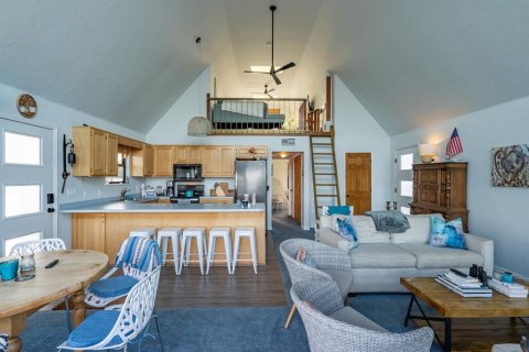 Casa en venta en Salt Springs, Florida, 2 dormitorios, 109.9 m2 № 1913262 - foto 20