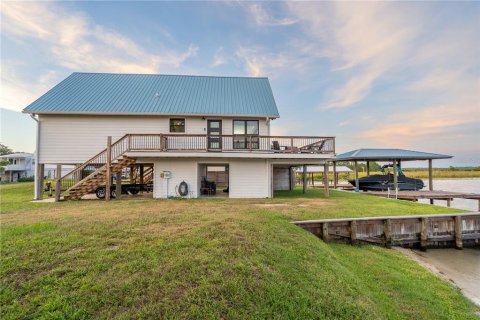 Casa en venta en Salt Springs, Florida, 2 dormitorios, 109.9 m2 № 1913262 - foto 8