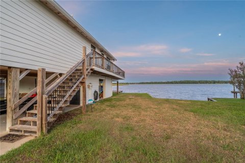 Casa en venta en Salt Springs, Florida, 2 dormitorios, 109.9 m2 № 1913262 - foto 12