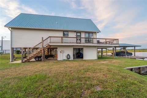 Casa en venta en Salt Springs, Florida, 2 dormitorios, 109.9 m2 № 1913262 - foto 11