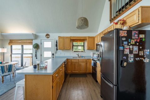 Casa en venta en Salt Springs, Florida, 2 dormitorios, 109.9 m2 № 1913262 - foto 29